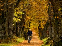 2013.10.26_123407_Herbst Rundfahrt Landsberg_2.jpg